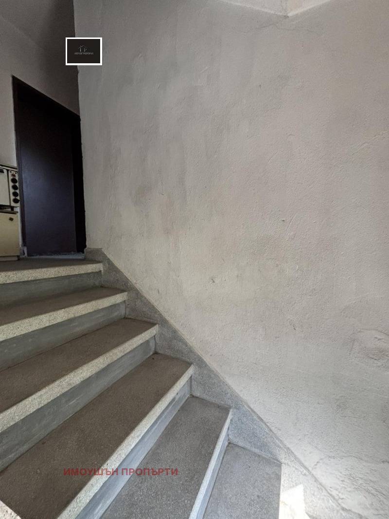 In vendita  Casa Sofia , Bistritsa , 232 mq | 62904296 - Immagine [7]