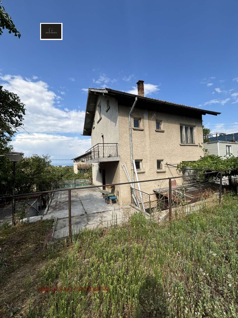 In vendita  Casa Sofia , Bistritsa , 232 mq | 62904296 - Immagine [5]