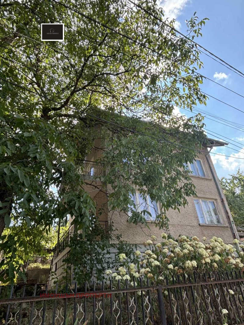 In vendita  Casa Sofia , Bistritsa , 232 mq | 62904296 - Immagine [3]