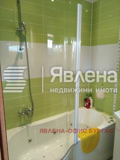 Till salu  Hus region Burgas , Sinemorec , 390 kvm | 84296265 - bild [10]