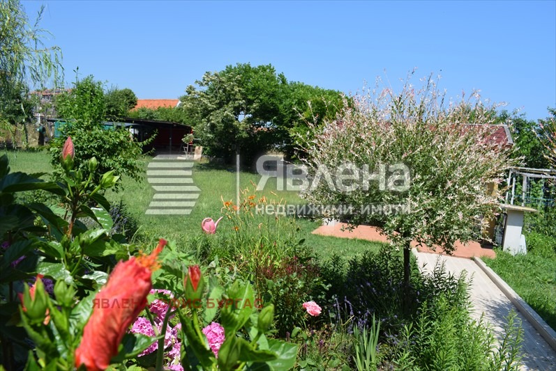 Till salu  Hus region Burgas , Sinemorec , 390 kvm | 84296265 - bild [16]