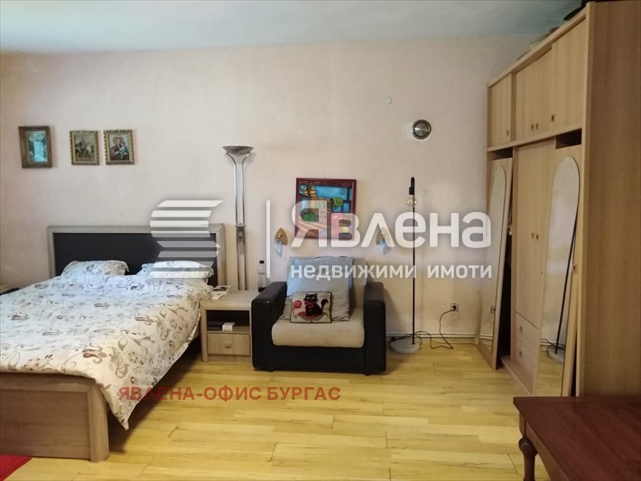 Till salu  Hus region Burgas , Sinemorec , 390 kvm | 84296265 - bild [8]