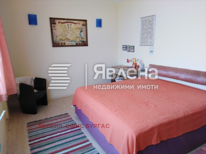 Till salu  Hus region Burgas , Sinemorec , 390 kvm | 84296265 - bild [12]