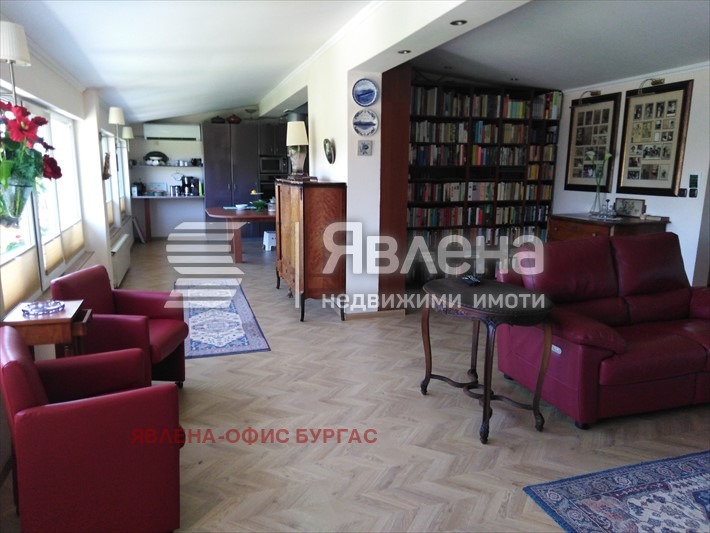Till salu  Hus region Burgas , Sinemorec , 390 kvm | 84296265 - bild [6]
