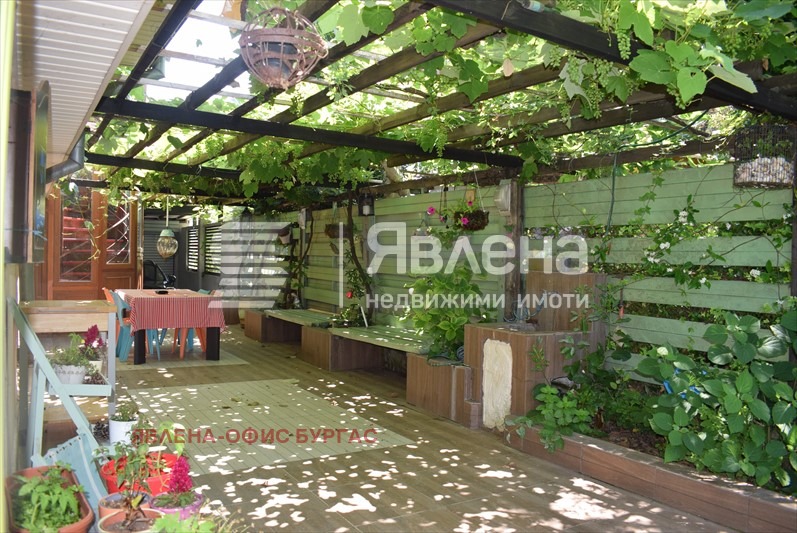 Till salu  Hus region Burgas , Sinemorec , 390 kvm | 84296265 - bild [2]