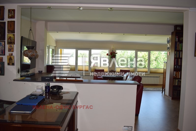 Till salu  Hus region Burgas , Sinemorec , 390 kvm | 84296265 - bild [5]