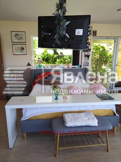 Till salu  Hus region Burgas , Sinemorec , 390 kvm | 84296265 - bild [14]