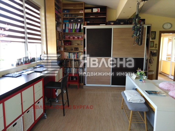 Till salu  Hus region Burgas , Sinemorec , 390 kvm | 84296265 - bild [15]