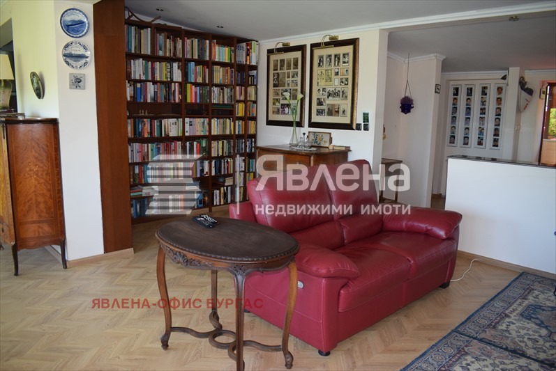 Till salu  Hus region Burgas , Sinemorec , 390 kvm | 84296265 - bild [4]