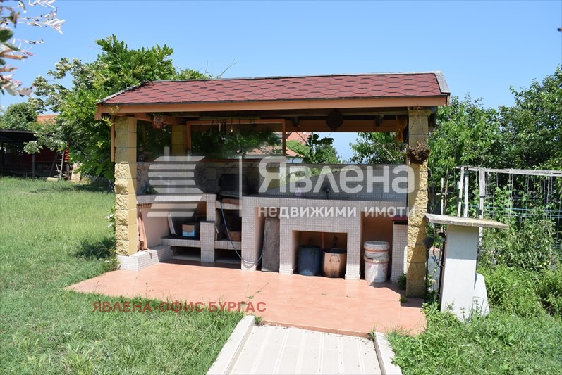 Till salu  Hus region Burgas , Sinemorec , 390 kvm | 84296265 - bild [17]