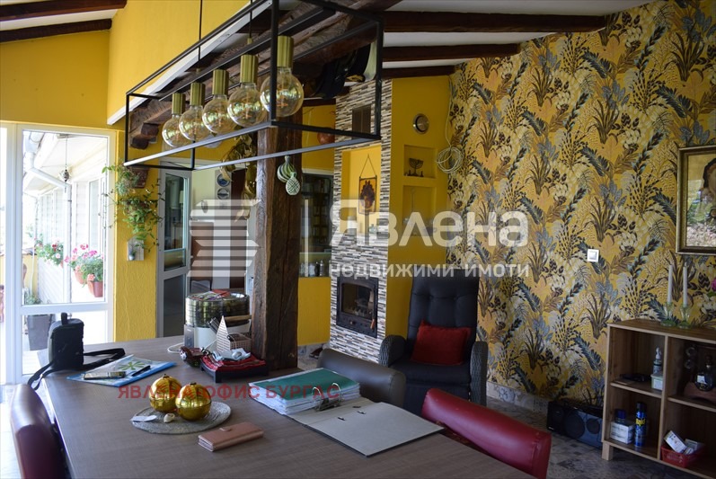 Till salu  Hus region Burgas , Sinemorec , 390 kvm | 84296265 - bild [3]