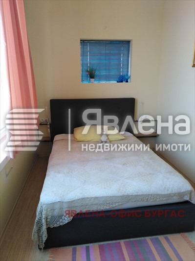 Till salu  Hus region Burgas , Sinemorec , 390 kvm | 84296265 - bild [9]