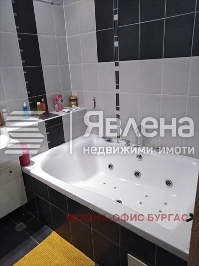 Till salu  Hus region Burgas , Sinemorec , 390 kvm | 84296265 - bild [13]