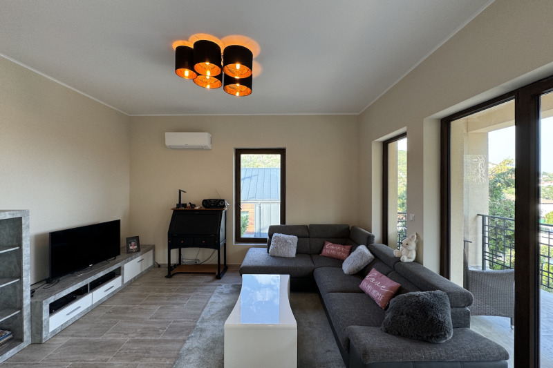 Til salg  Hus region Dobrich , Balchik , 260 kvm | 67222675 - billede [7]