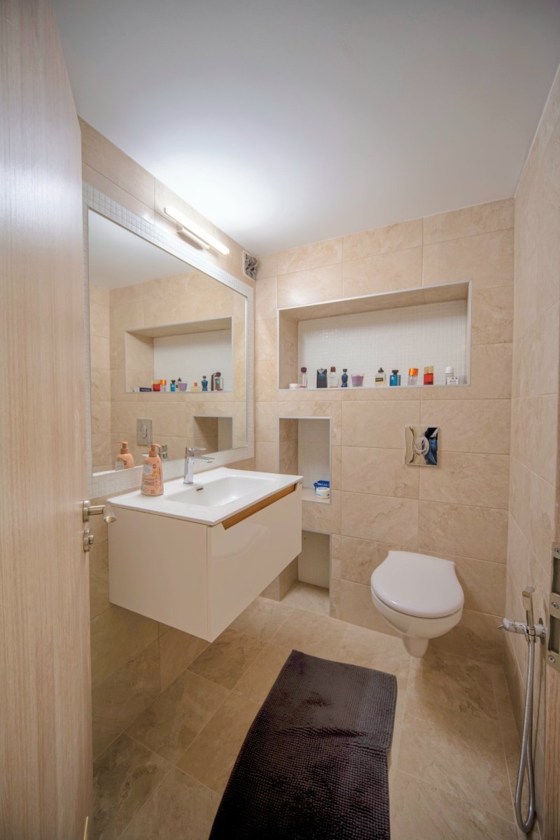 Til salg  Hus region Dobrich , Balchik , 260 kvm | 67222675 - billede [8]