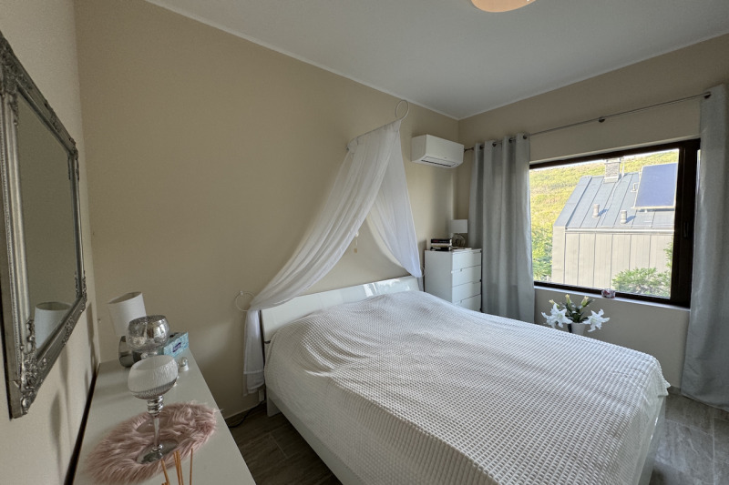 Til salg  Hus region Dobrich , Balchik , 260 kvm | 67222675 - billede [5]