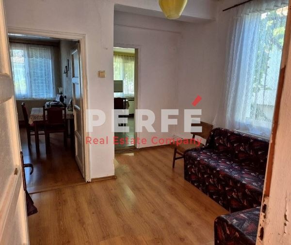 Προς πώληση  σπίτι περιοχή Μπουργκάς , Καμενο , 100 τ.μ | 19802367 - εικόνα [5]