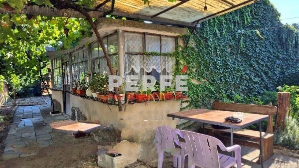 Προς πώληση  σπίτι περιοχή Μπουργκάς , Καμενο , 100 τ.μ | 19802367 - εικόνα [2]