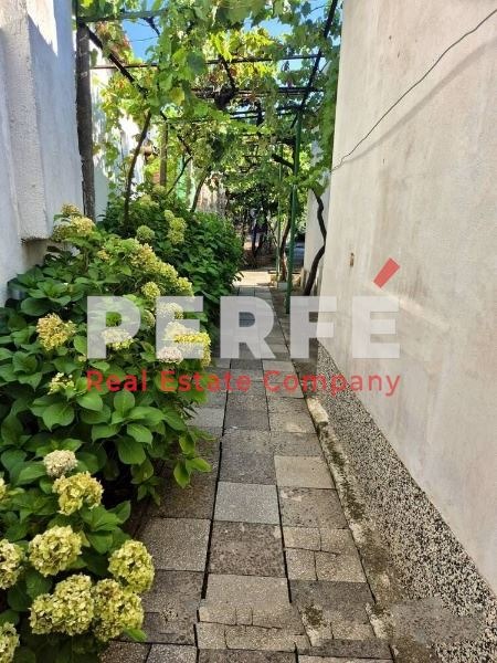 Продава КЪЩА, област Бургас, гр. Камено • 75000 € • 25994394 — Holmes.bg