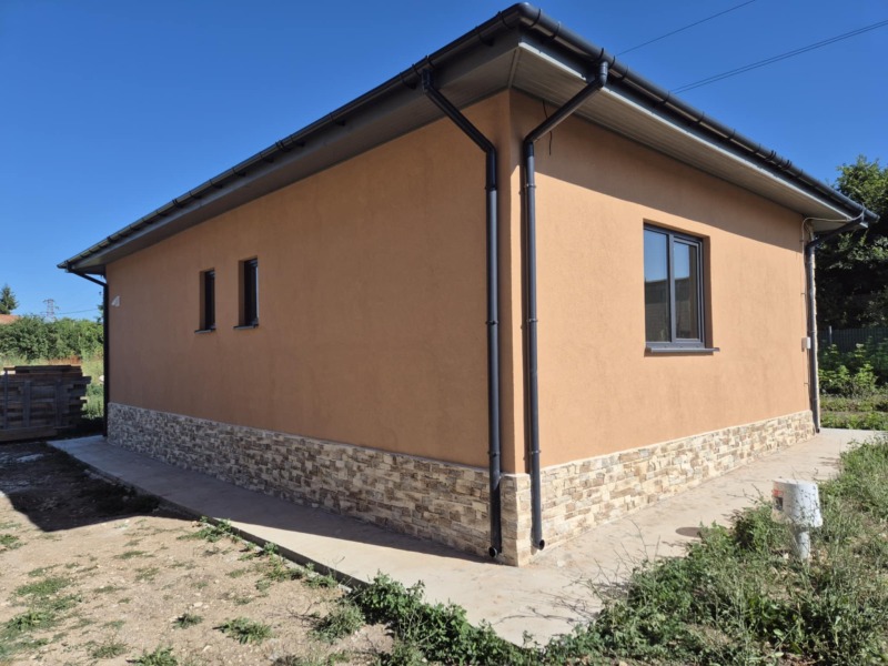 À vendre  Maison région Varna , Aksakovo , 80 m² | 12424651 - image [3]