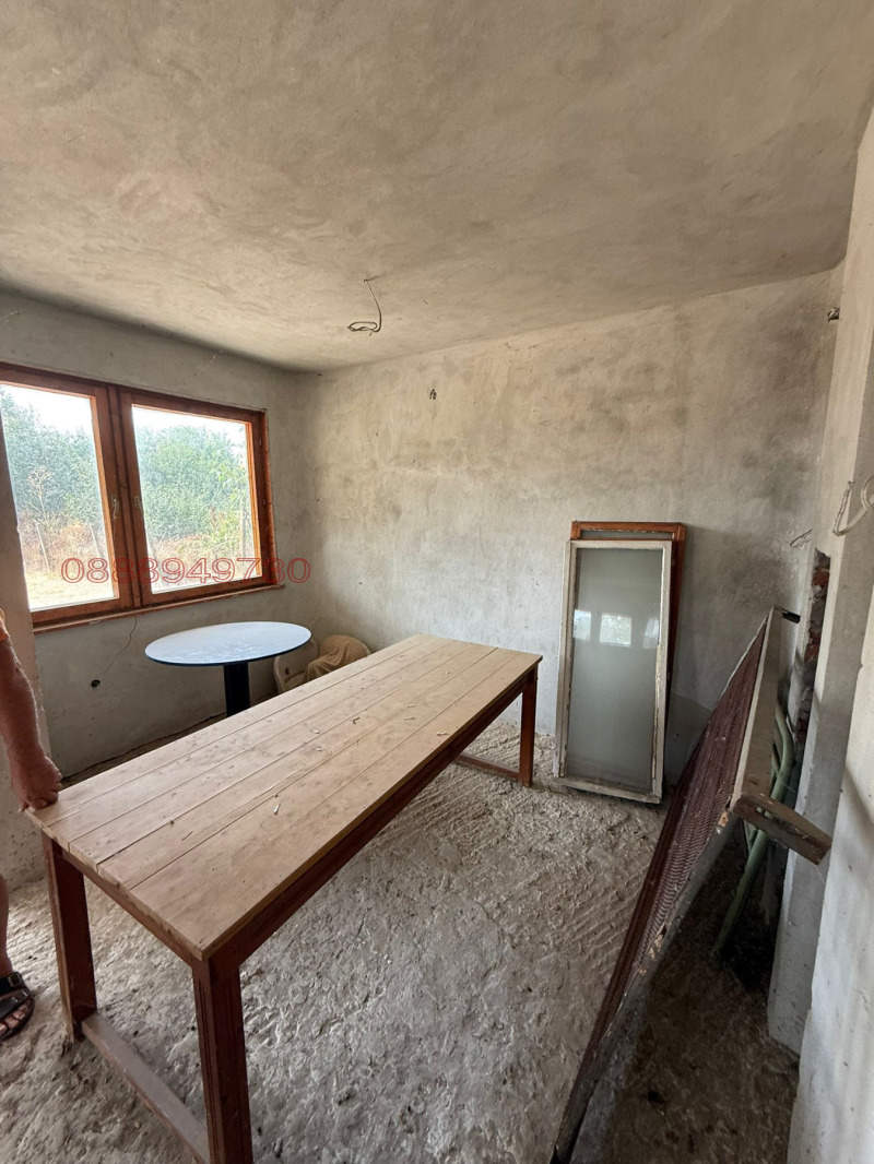 Продава КЪЩА, с. Оризаре, област Бургас, снимка 8 - Къщи - 52949865