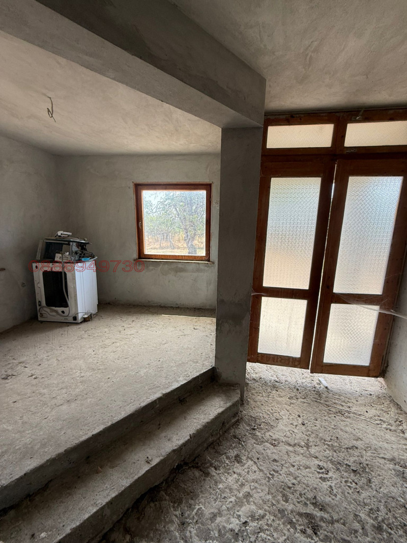 Продава КЪЩА, с. Оризаре, област Бургас, снимка 6 - Къщи - 52949865