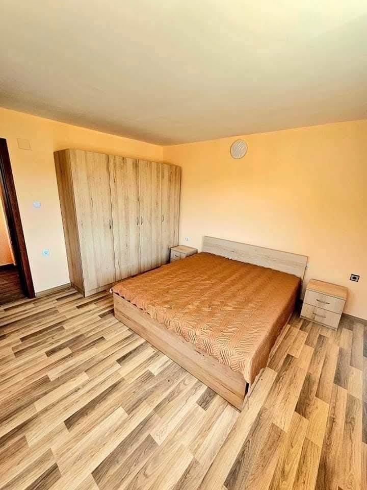 На продаж  Будинок область София , Владо Тричков , 110 кв.м | 24172188