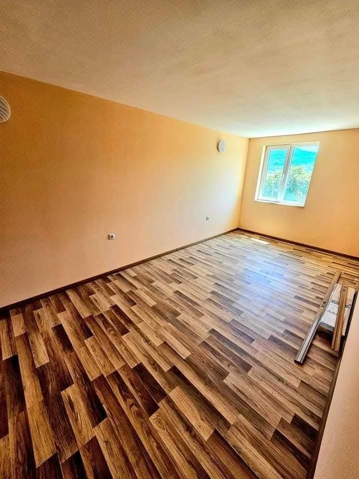 На продаж  Будинок область София , Владо Тричков , 110 кв.м | 24172188 - зображення [2]