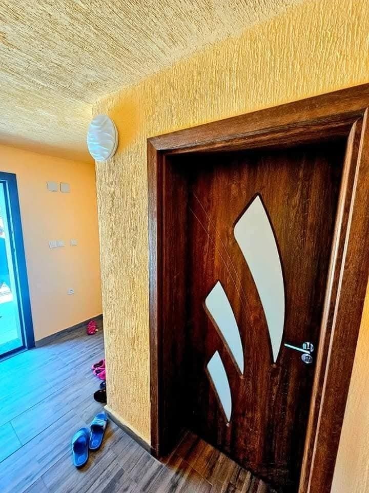 На продаж  Будинок область София , Владо Тричков , 110 кв.м | 24172188 - зображення [4]