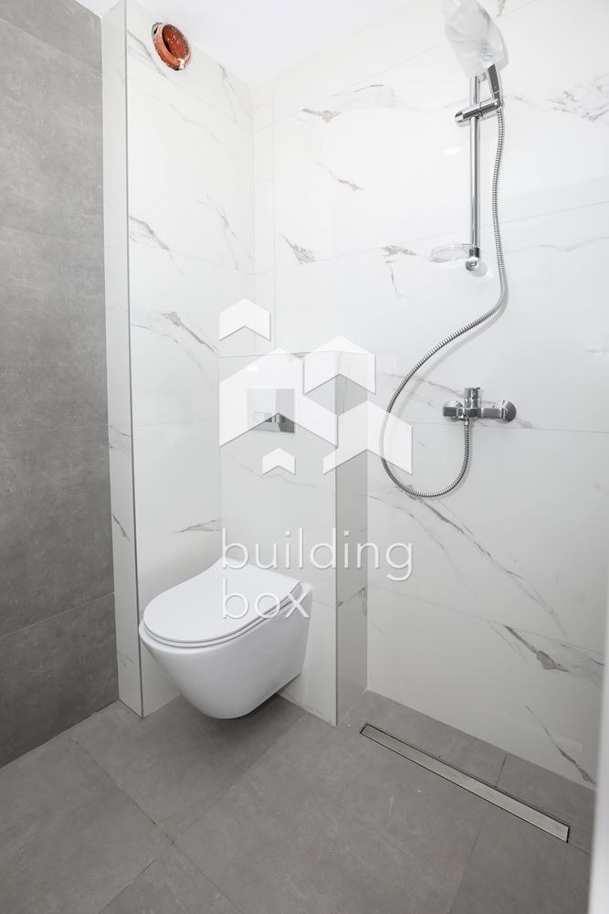 Продава КЪЩА, гр. София, с. Бистрица, снимка 8 - Къщи - 55884904