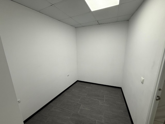 Продава МАГАЗИН, гр. Търговище, Център, снимка 4 - Магазини - 53438901