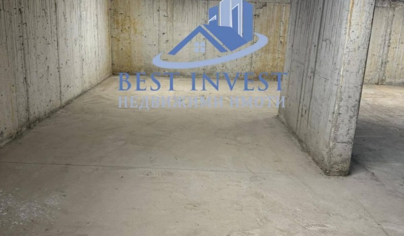 For Sale  Parking space Blagoevgrad , Elenovo 2 , 17 sq.m | 72330410 - image [3]