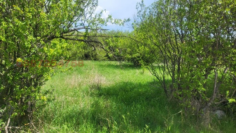Продава  Парцел област София , гр. Сливница , 1435 кв.м | 17770937 - изображение [2]