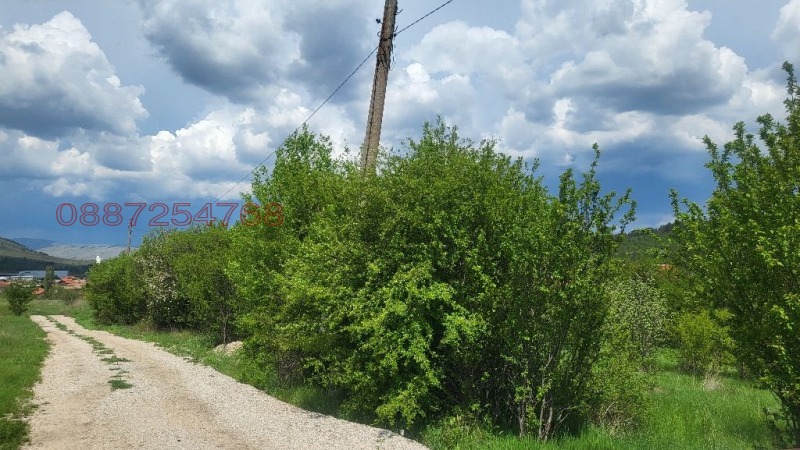 Продава  Парцел област София , гр. Сливница , 1435 кв.м | 17770937 - изображение [3]