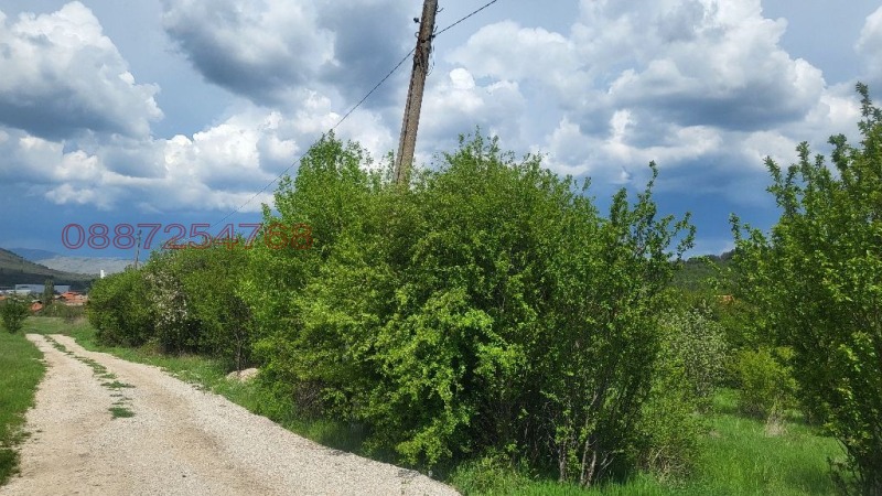Продава  Парцел област София , гр. Сливница , 1435 кв.м | 17770937 - изображение [4]