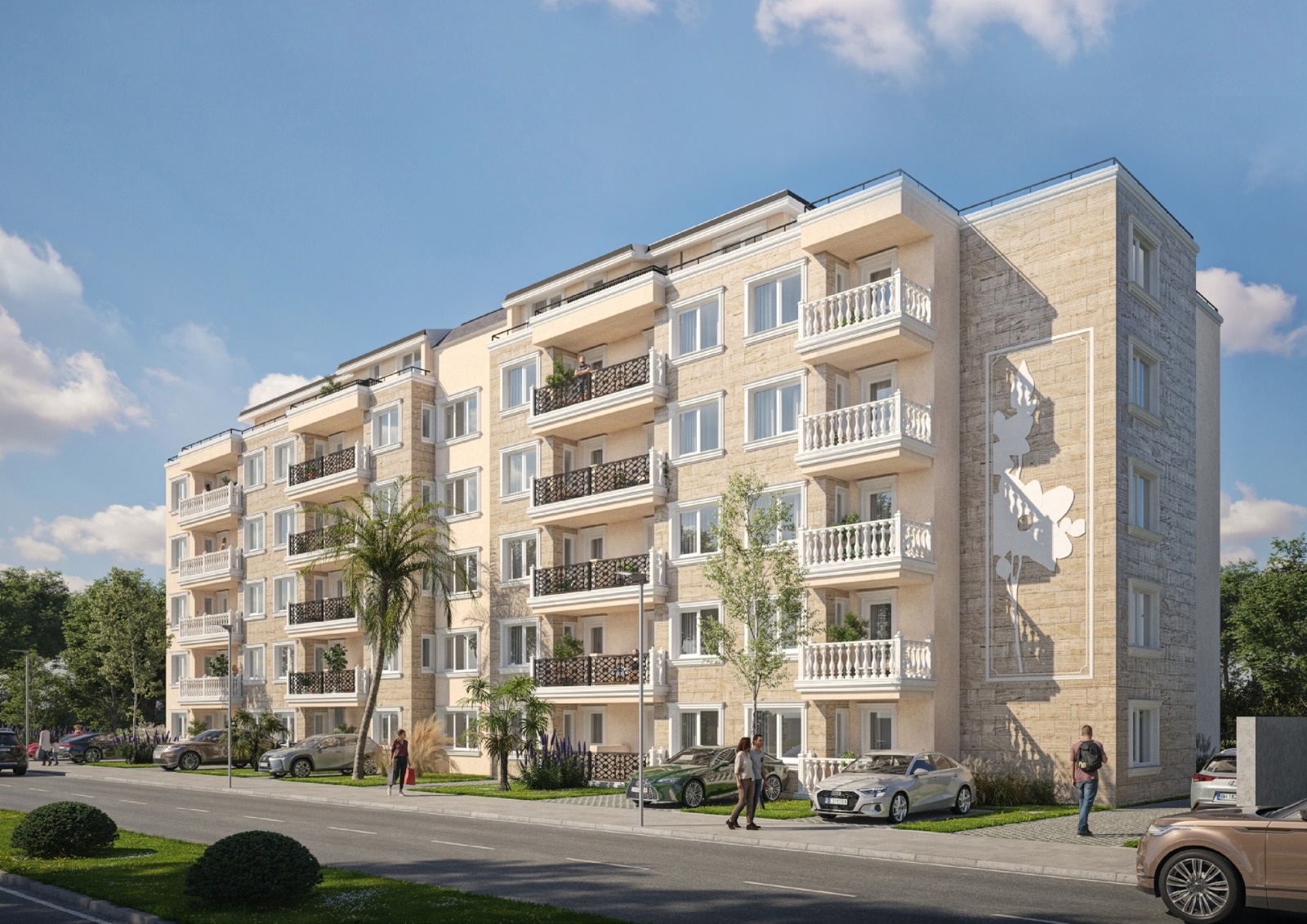 Продава 1-СТАЕН, к.к. Слънчев бряг, област Бургас, снимка 3 - Апартаменти - 54164358