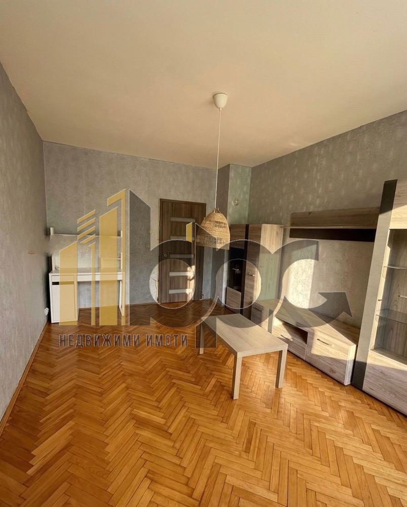 Продава 2-СТАЕН, гр. София, Хаджи Димитър, снимка 2 - Апартаменти - 54696833