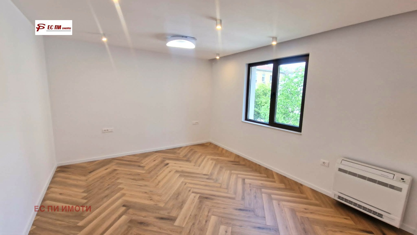 Продава 3-СТАЕН, гр. Русе, Център, снимка 2 - Апартаменти - 53383090