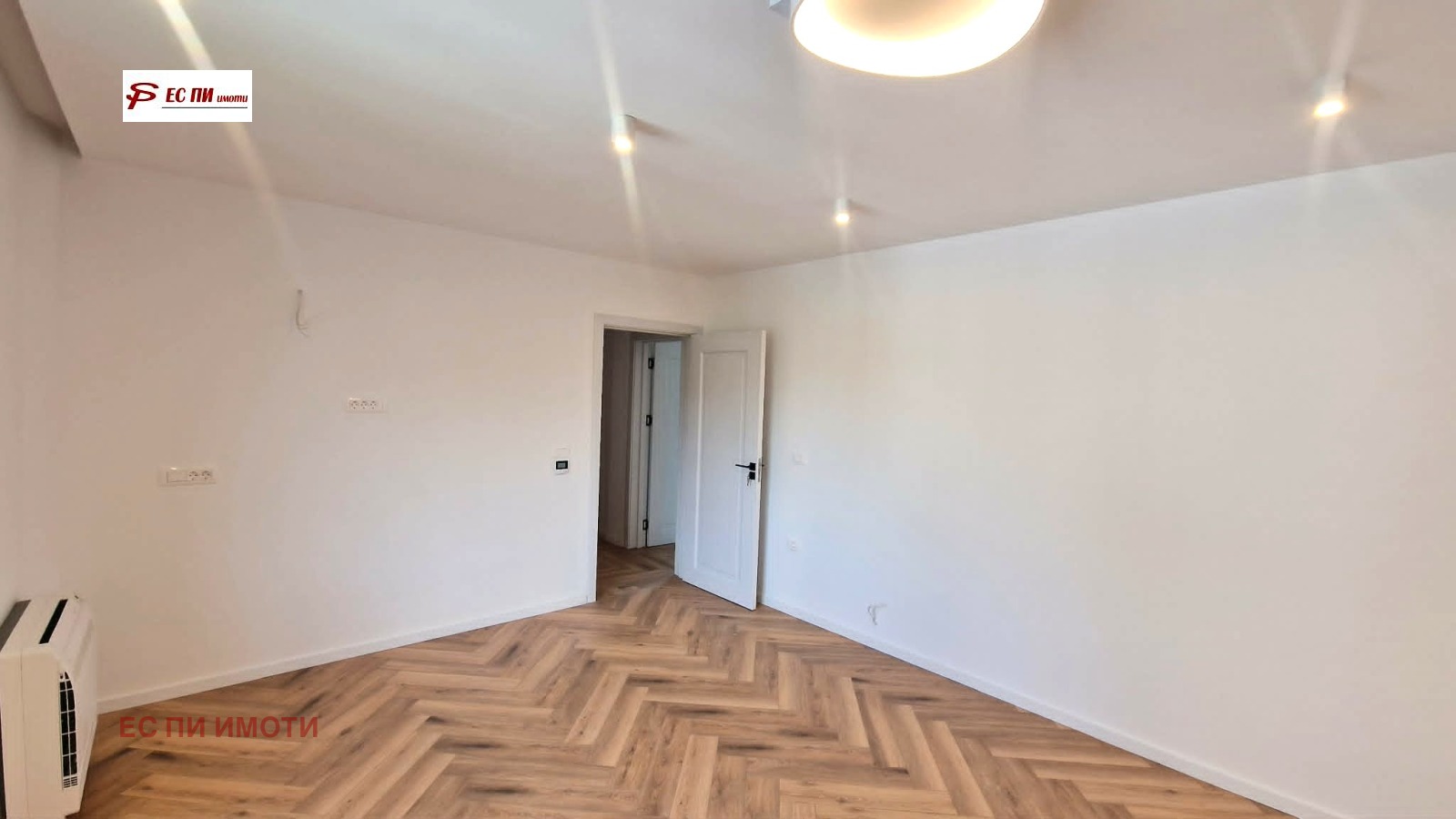 Продава 3-СТАЕН, гр. Русе, Център, снимка 3 - Апартаменти - 53383090
