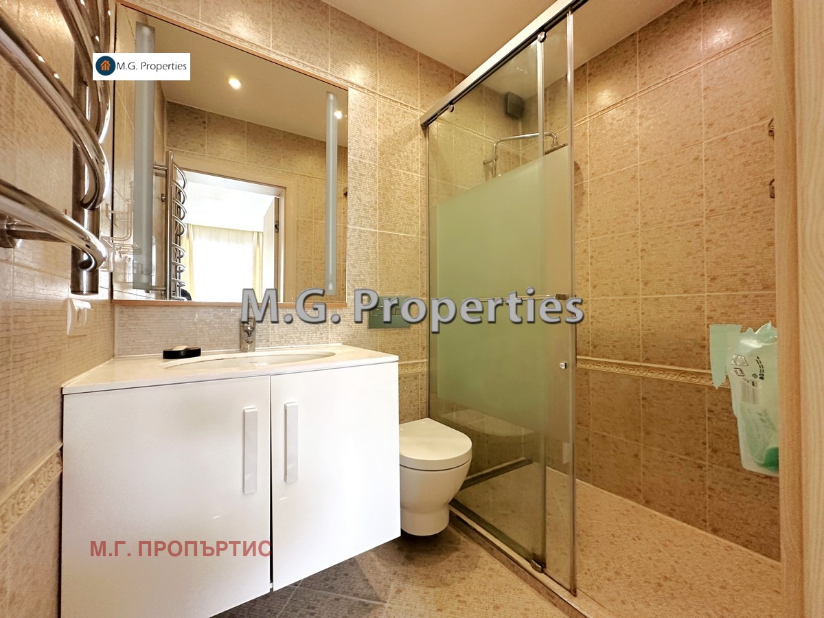 Продава 3-СТАЕН, гр. Варна, Бриз, снимка 8 - Апартаменти - 54257465