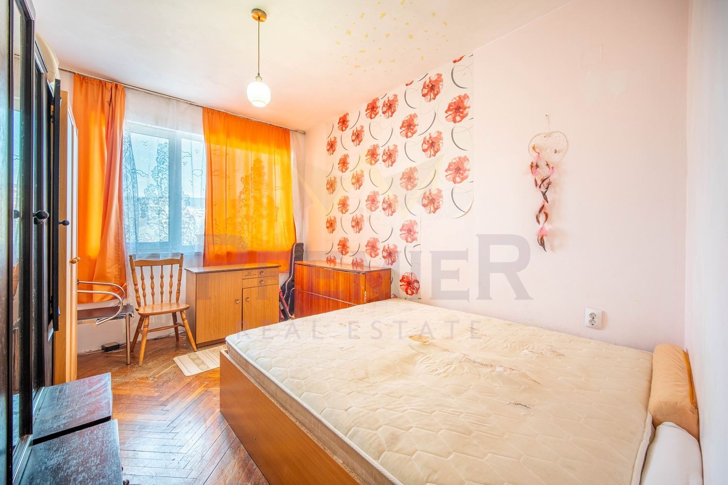 Продава 3-СТАЕН, гр. Варна, Базар Левски, снимка 5 - Апартаменти - 55276985