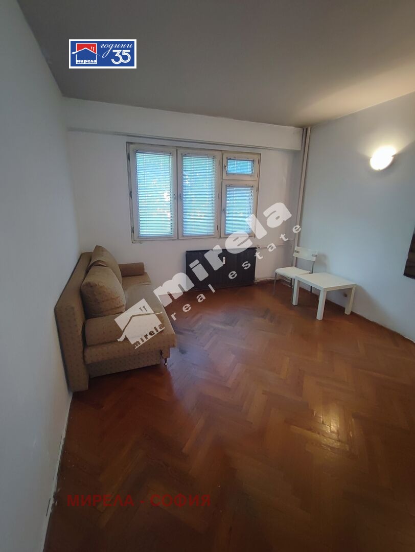 Продава 3-СТАЕН, гр. София, Света Троица, снимка 4 - Апартаменти - 55985914