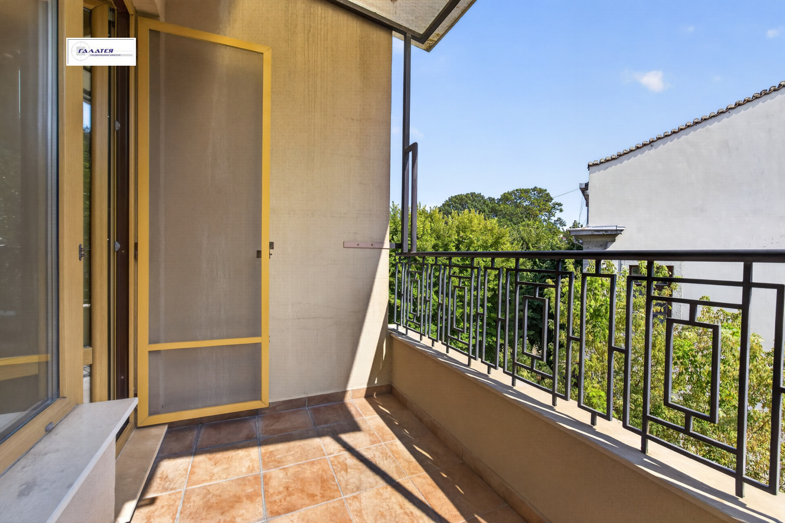 Продава 3-СТАЕН, гр. Варна, Гръцка махала, снимка 7 - Апартаменти - 56070836