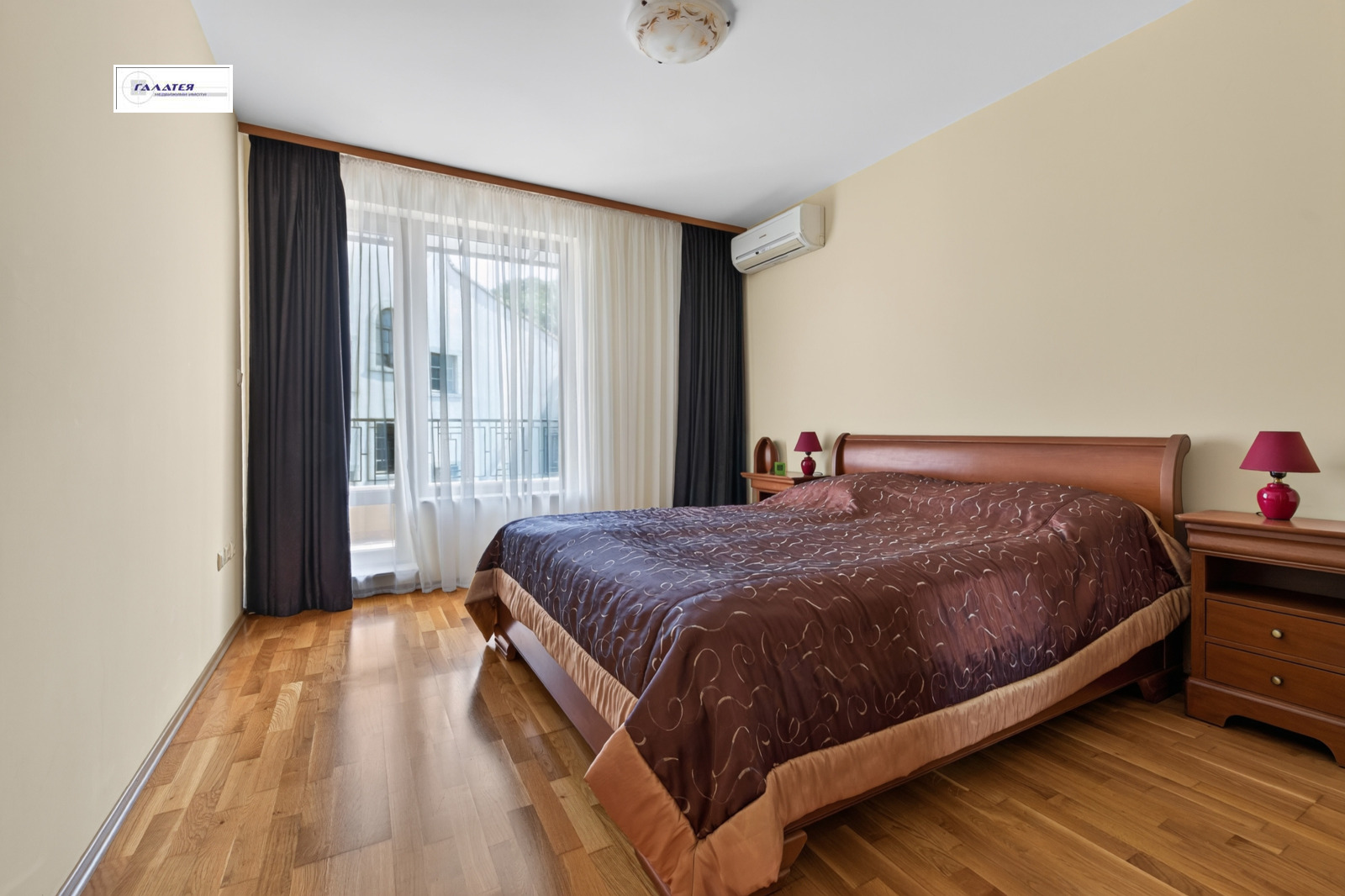Продава 3-СТАЕН, гр. Варна, Гръцка махала, снимка 5 - Апартаменти - 56070836