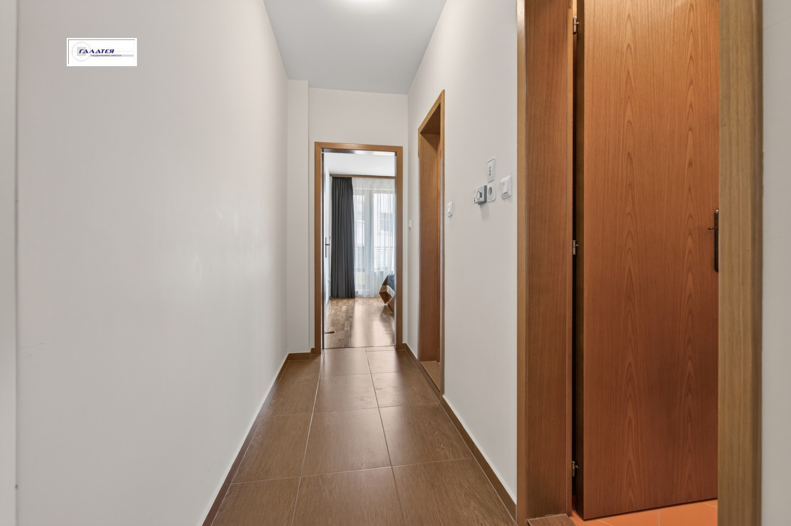 Продава 3-СТАЕН, гр. Варна, Гръцка махала, снимка 10 - Апартаменти - 56070836