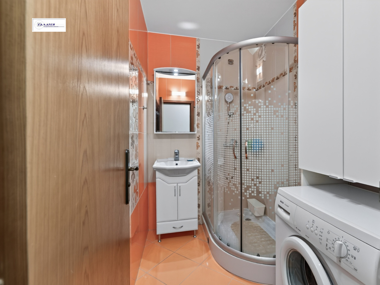 Продава 3-СТАЕН, гр. Варна, Гръцка махала, снимка 12 - Апартаменти - 56070836