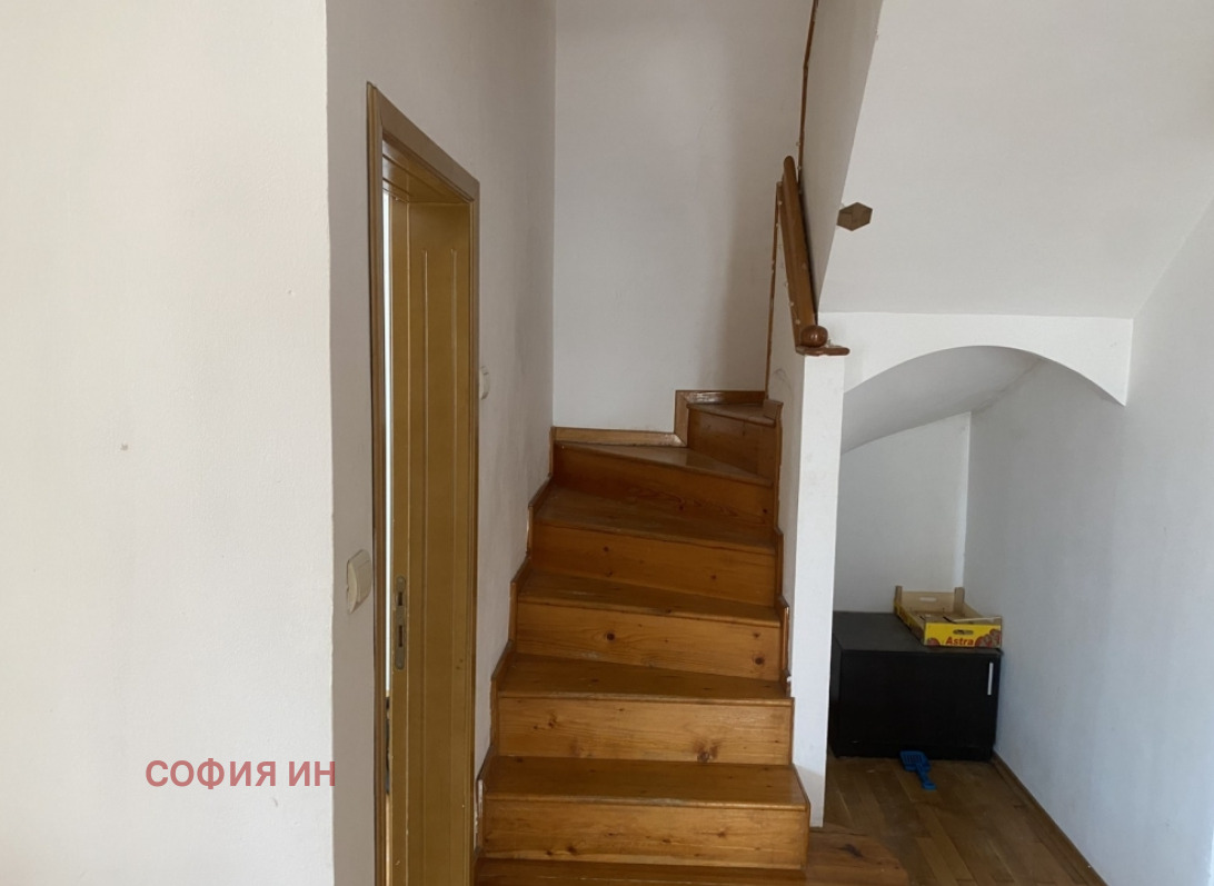 Продава МНОГОСТАЕН, гр. София, Лозенец, снимка 7 - Апартаменти - 55626537