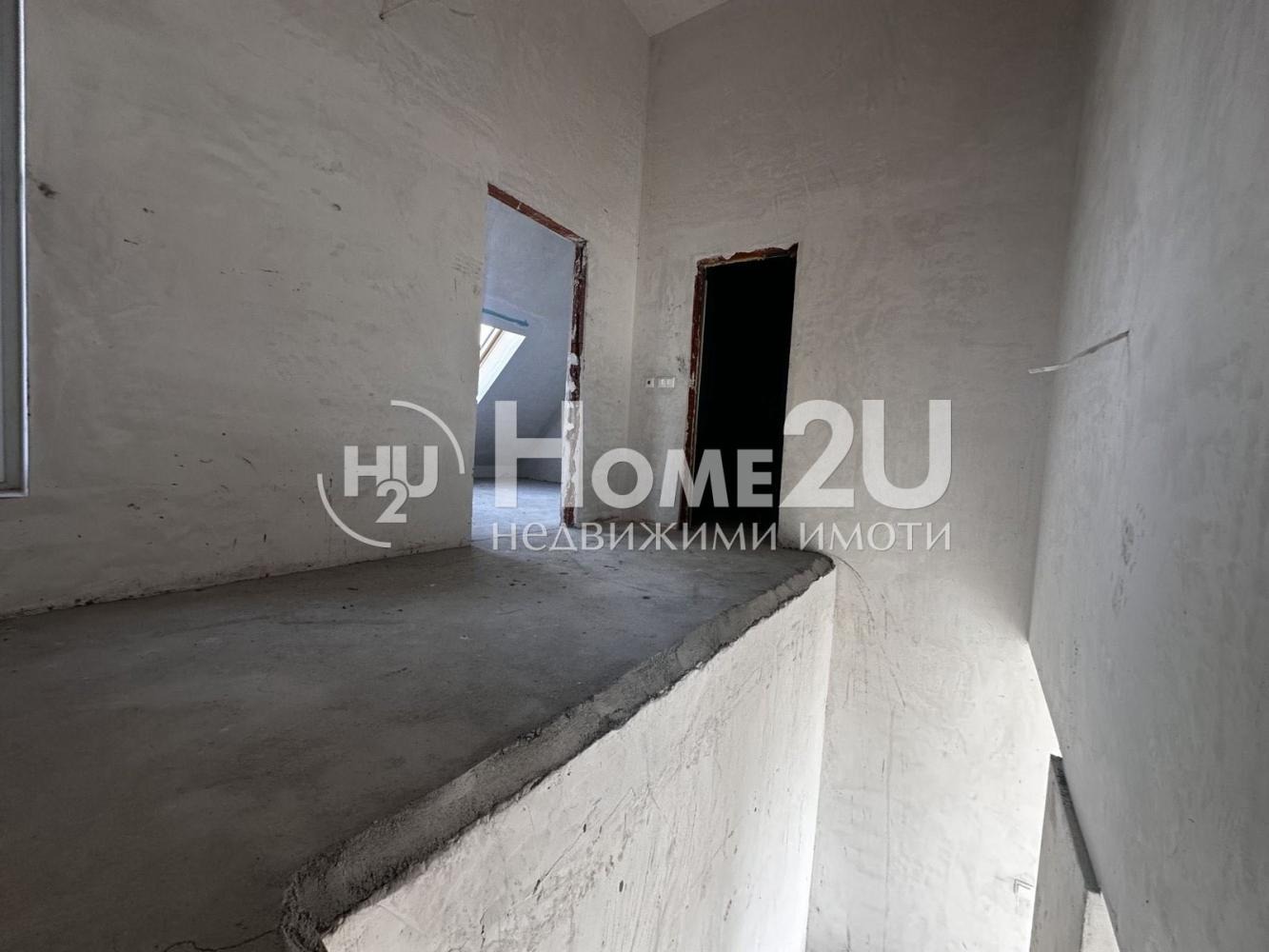 Продава МЕЗОНЕТ, гр. София, Овча купел 2, снимка 4 - Апартаменти - 55168617