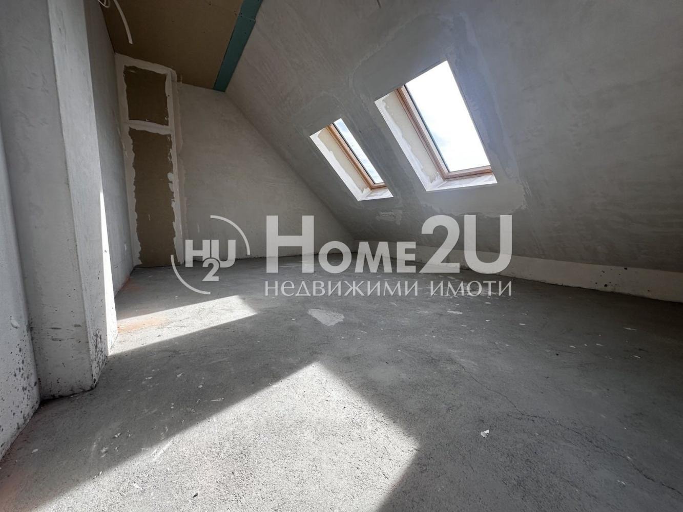 Продава МЕЗОНЕТ, гр. София, Овча купел 2, снимка 6 - Апартаменти - 55168617