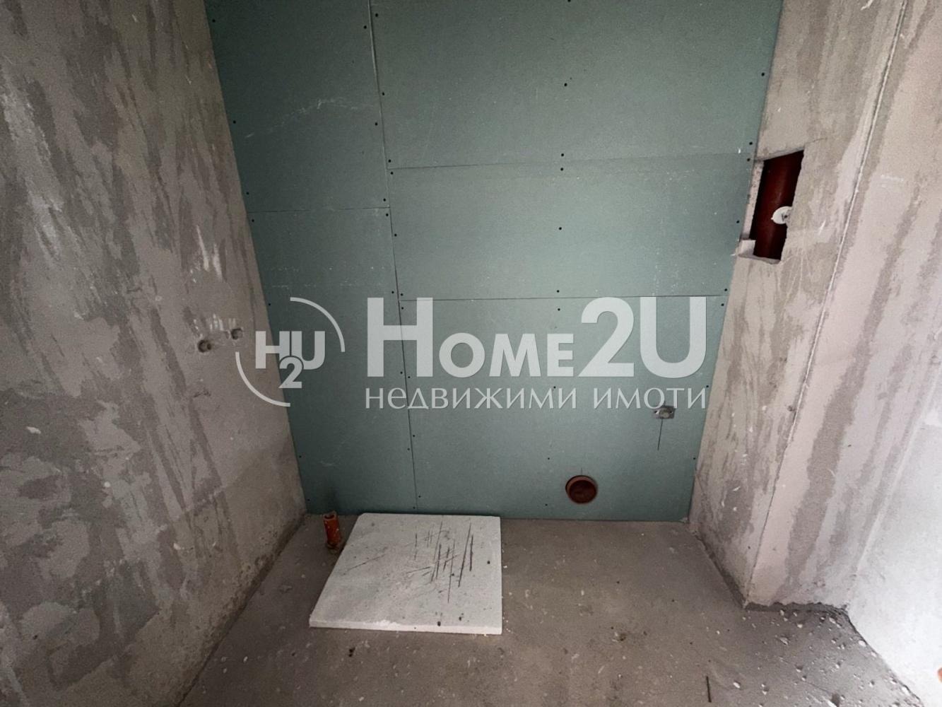 Продава МЕЗОНЕТ, гр. София, Овча купел 2, снимка 3 - Апартаменти - 55168617